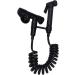 Premium Bathroom Faucets & Bidet Sprayer Set - Copper Handheld WC Sprayer Kit with G1/2 Male Thread - International Shipping Available - Buy Online on GoSupps.com