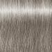 Buy Schwarzkopf Igora Royal Absolutes Silverwhite Grey Lilac Professional Hair Color for Radiant Silver Shades | Shop Internationally Now - Buy Online on GoSupps.com