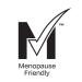 ESPA Muscle Rescue Balm 70ml - Soothe & Revive Tired Muscles | Menopause-Friendly Relief - Buy Online on GoSupps.com