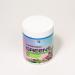 Believe Supplements Superfoods+Greens - Superfood Blend | Boost Energy Immunity and Digestion | Rich in Antioxidants & Essential Nutrients! (30 servings Mixed Berry) Mixed Berry 300 g (Pack of 1) - Buy Online on GoSupps.com