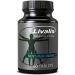 Livalis Perform- Enlargement Pills for Men- Increase Male Size 3+ in 90 Days- Mens Booster to Stop Male Performance Failure- Male Enrichment and Vitality Supplement- 60 Tablets - Buy Online on GoSupps.com