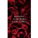 Victoria's Secret Bombshell Intense 8.4oz Lotion - Fragrance | 8.4 Fl Oz - Buy Online on GoSupps.com