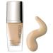 ARTDECO High Performance Lifting Foundation  reflecting beige N 10 (1.05 Fl Oz)   plumps and reduces the appearance of wrinkles for firmer skin with a soft matte finish  makeup  hyaluron  vegan