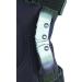 Hinged Wraparound Knee Brace - Large (Pack of 1) | Support & Stability - Buy Online on GoSupps.com
