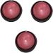 Magiclulu 3-Piece Massage Tools Set | Neck Massage Ball Ice Joint Pain Relief Manual Roller Foot Scroll & Etheric Oil - Perfect for Weight Training & Relaxation - Buy Online on GoSupps.com