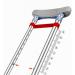 Crutches Double Crutches Fracture Lightweight Underarm Crutches Elderly Non-Slip Set Cane Cane Telescopic Walking Stick (Color : 1pc) Smooth Sailing 2pcs - Buy Online on GoSupps.com