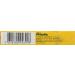 Ricola Herbal Original Sugar-Free Lozenges - Pack of 5 (5 x 50g) - International Shipping Available - Buy Online on GoSupps.com