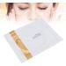 Qukaim Eye Patches Snail Crystal Eye Masks 6g Moisturizing Eye Patches for Women Gel Pads for Eye Bags Treatment Dark Circles 180 Characters - Buy Online on GoSupps.com
