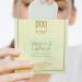 Pixi Beauty Vitamin-C Lip Patch | Brightens, Smooths & Hydrates Lips | With Vitamin C & Peptides | 1 Count - Buy Online on GoSupps.com
