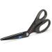 K-Scissors K210 - Teflon Coated 21cm Scissors for Precision Cutting | International Shipping Available - Buy Online on GoSupps.com