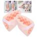 Buy Ankle Support Anti-Decubitus Foot Pad - Highly Breathable Comfort for Seniors - International Shipping Available - Buy Online on GoSupps.com