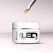 High Light LED Gel Pink BP Free 100g - Premium Quality Nail Gel for International Shipping - Buy Online on GoSupps.com