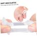 Healeved 8pcs Toe Separator & Thumb Splint Set for Women - Toe Correctors & Bunion Protectors - Hallux Valgus Relief & Toe Alignment - Buy Online on GoSupps.com