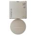 Farmasi Makeup Face Perfecting Pressed Powder No:02 Warm Light - Flawless Finish for All Skin Types | Shop Internationally - Buy Online on GoSupps.com