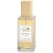 Gardenia Cologne Spray 1.6 oz - Buy Online on GoSupps.com