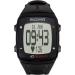 Buy SIGMA SPORT iD.RUN HR - GPS Running Watch & Heart Rate Monitor | Black Wrist Activity Tracker - International Shipping Available! - Buy Online on GoSupps.com