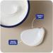 Nivea Visage Anti-Wrinkle Q10 Night Cream 50ml - Buy Online on GoSupps.com