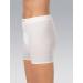 Molicare Premium Fixing Pants - Washable Incontinence Fixing Pants Fits Molicare & Premium Shape Size L (40x5 Pieces) - Best Comfort & Reliability - Buy Online on GoSupps.com