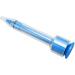 Buy Ear Prints Syringe 3.5mm - Premium Polypropylene Ear Syringe for Safe Ear Cleaning | International Shipping Available - Buy Online on GoSupps.com