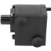 Buy JT-180A-24 DC 24V Brushless Water Pump - Ideal for Solar Hot Water Aquariums & Ponds | International Shipping Available - Buy Online on GoSupps.com