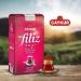 Caykur Lot de 2 sachets de th Turc sp cial (th filische) 500 g - Buy Online on GoSupps.com