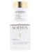 Sothys Hydra3ha Hydrating Comfort Youth Cream 1.69 Fl Oz | Natural Moisturizer - Buy Online on GoSupps.com