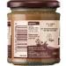  Meridian Meridian 100% Smooth Almond Butter 170g - Buy Online on GoSupps.com