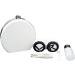 Milist Contact Lens Solution & Travel Kit | Portable Applicator & Case - UK - Buy Online on GoSupps.com
