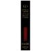 Crystal Lights Lip Gloss 821 - Light-Reflecting Pearls Silky Color & Moisturizing Shine - 0.2 oz - Buy Online on GoSupps.com
