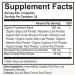 Avlimil Hormone Balance & Menopause Support | 1-Month Supply for Mood Swings, Hot Flashes & Night Sweats - with Isoflavones, Black Cohosh, Red Clover & More - Buy Online on GoSupps.com