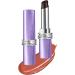 Moisturizing Lipstick | Colored Lipstick for Makeup Glossy Lip Balm - For Daily Routine Home Work Spa Night Out for Cracked and Dry Lips - Buy Online on GoSupps.com