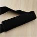 Medsuo Adjustable Breathable Mesh Shoulder Sling Brace for Elbow Wrist & Thumb Injuries - Support for Men & Women - International Shipping - Buy Online on GoSupps.com
