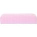 KALLORY 2PCS Nail Arm Rest Cushion Hand Rest Nail Arm Rest Cushion for Salon Home - Buy Online on GoSupps.com