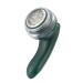 Shavers to Remove Pilling Fabric Shaver Lint Remover with Blade 16cm D