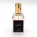Maison d'Orient Flower Notes For Women Inspired by Ex Nihilo Fleur Narcotique 1.1 oz (30 mL) Eau De Parfum Spray a fragrance that will leave a lasting impression. Fleur Narcotique 1.1 Fl Oz (Pack of 1) - Buy Online on GoSupps.com
