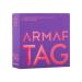 Armaf Tag Donna Colorata for Women - 3.4 oz EDP Spray - Buy Online on GoSupps.com