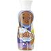Matey Hamina Foaming Bath for Sensitive Skin for Children 4 x 500 ml - Buy Online on GoSupps.com