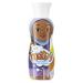Matey Hamina Foaming Bath for Sensitive Skin for Children 4 x 500 ml