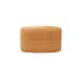 Buy Advanced Retinol Soap for Youthful Skin | International Shipping Available - Buy Online on GoSupps.com