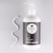 Dionis Goat Milk Skincare Scented Lotion 8.5 oz - Made in USA - Cruelty-free, Paraben-free - For Men - Buy Online on GoSupps.com
