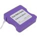 Transparent Resin Matrix Bands for Dental Restoration | Roll Matrix Bands & Tools for Tooth Repair - International Shipping - Buy Online on GoSupps.com