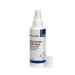 First Aid Only Hydrogen Peroxide Spray 4oz Pump Bottle - M5124 - Buy Online on GoSupps.com