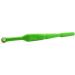 SWAK 3.4 Miswak - Lime Green Natural & Organic Manual Toothbrush | Eco-Friendly Oral Care - Buy Online on GoSupps.com