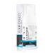 EXPOSED For Men Intimate Wash With Ayurveda Extracts Ph Balanced Foaming Cleanser- 100% Alcohol And Paraben Free - 100 Ml