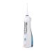 Pursonic OI27R USB Rechargeable Oral Irrigator Water Flosser - Remove Plaque & Toxins | International Shipping - Buy Online on GoSupps.com