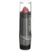 Wet n Wild Silk Finish Lipstick 512B Sunset Peach - 3 Pack | Long-lasting Color and Silk Smooth Finish - Buy Online on GoSupps.com