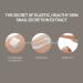 Scinic Snail Matrix Cream 50ml - Anti-Aging Hydration & Skin Repair - Buy Online on GoSupps.com