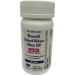 Bisacodyl 5mg Delayed Release Tablet USP -Pink 100ct Stimulant Laxative by Apnar Pharma