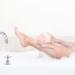 FRCOLOR Bath Sponge Bathing Sponge Foam Body Sponge Foam Body Sponge Bath sponges for Women exfoliating Shower sponges for Women Bath Sponges Foam Bath Sponge Cleaning Sponges - Buy Online on GoSupps.com
