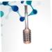Magiclulu 3-in-1 Face Beauty Roller & Gua Sha Stick | Moxa Distiller for Massage | International Shipping - Buy Online on GoSupps.com